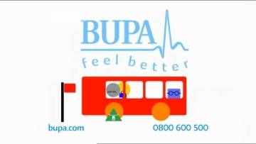 bupa29.jpg