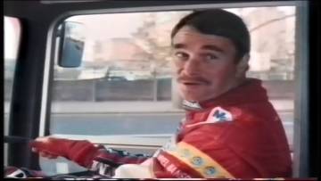 mansell1.jpg