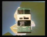 merseyb2.jpg