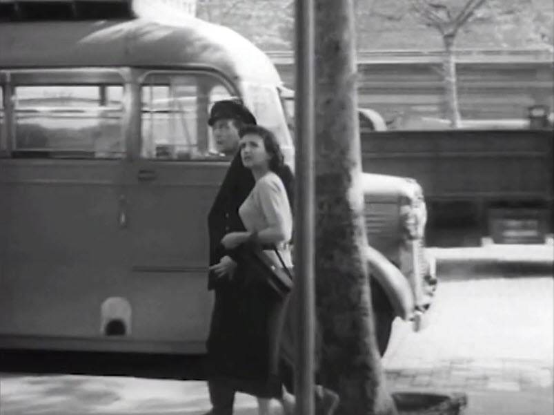 UNICODE��L�E�A�D� �T�e�c�h�n�o�l�o�g�i�e�s� �I�n�c�.� �V�1�.�0�1