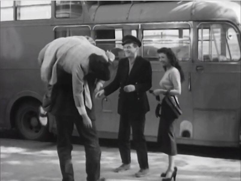 UNICODE��L�E�A�D� �T�e�c�h�n�o�l�o�g�i�e�s� �I�n�c�.� �V�1�.�0�1