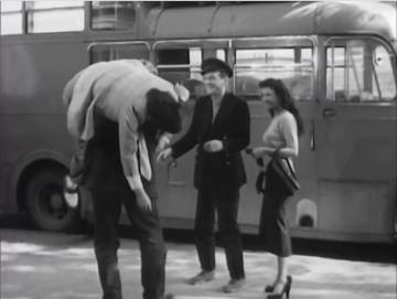 UNICODE��L�E�A�D� �T�e�c�h�n�o�l�o�g�i�e�s� �I�n�c�.� �V�1�.�0�1