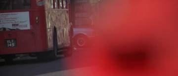 brannig12.jpg