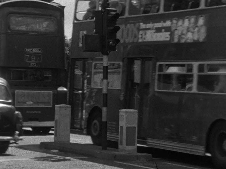 UNICODE��L�E�A�D� �T�e�c�h�n�o�l�o�g�i�e�s� �I�n�c�.� �V�1�.�0�1