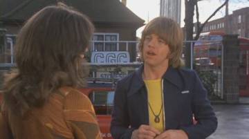 confwin01.jpg confwin01.jpg