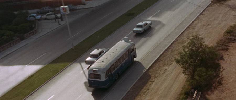 lacoda08.jpg