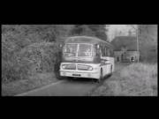 headlessg3.jpg headlessg3.jpg