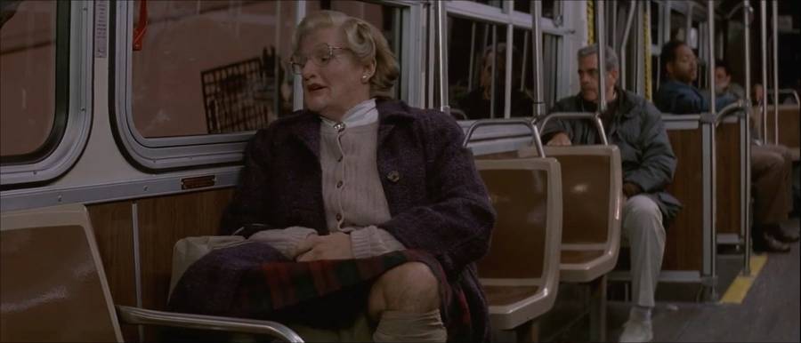 doubtfire3.jpg