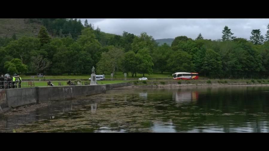 nessie1.jpg