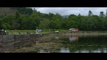 nessie1.jpg