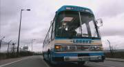 risefoot01.jpg risefoot01.jpg
