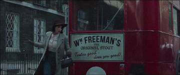 theirfinest3.jpg