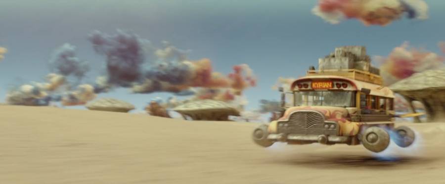 UNICODE��L�E�A�D� �T�e�c�h�n�o�l�o�g�i�e�s� �I�n�c�.� �V�1�.�0�1