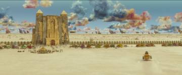 UNICODE��L�E�A�D� �T�e�c�h�n�o�l�o�g�i�e�s� �I�n�c�.� �V�1�.�0�1