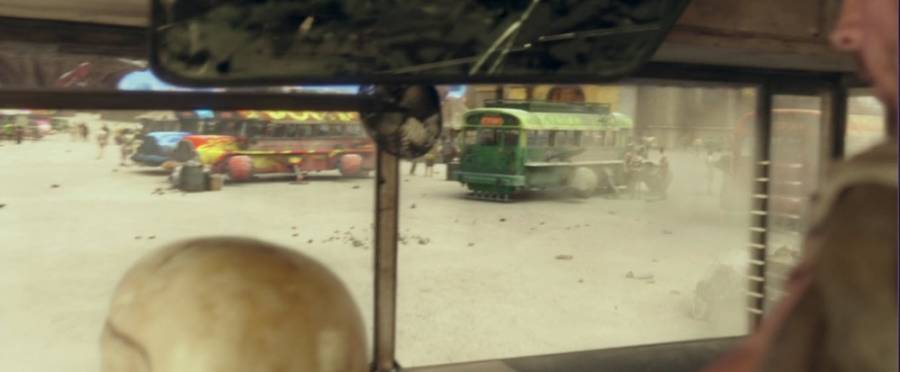 UNICODE��L�E�A�D� �T�e�c�h�n�o�l�o�g�i�e�s� �I�n�c�.� �V�1�.�0�1