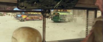 UNICODE��L�E�A�D� �T�e�c�h�n�o�l�o�g�i�e�s� �I�n�c�.� �V�1�.�0�1