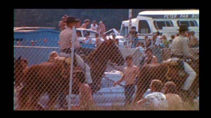 woodstock43.jpg