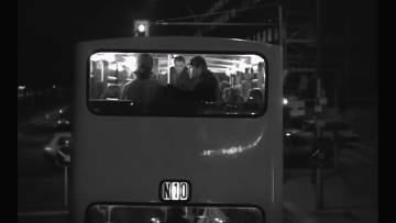 u2stay6.jpg