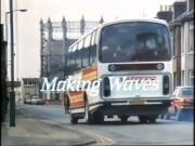 makingwaves1.jpg