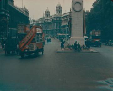 openroad15.jpg openroad15.jpg