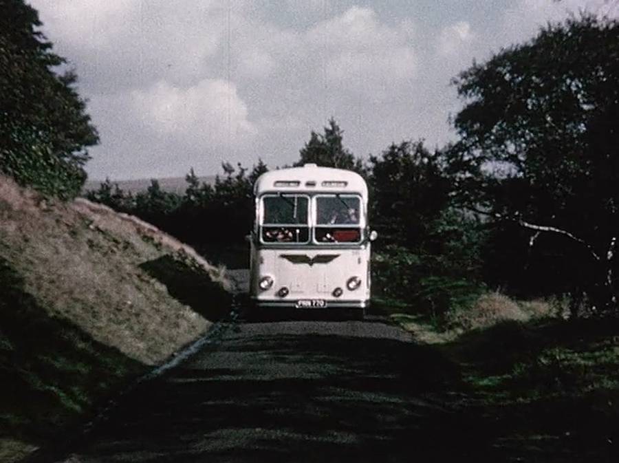 btfpeak02.jpg