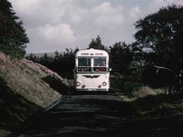 btfpeak02.jpg