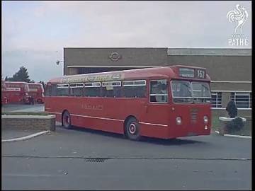 racbus4.jpg