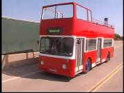 theregoes33.jpg theregoes33.jpg