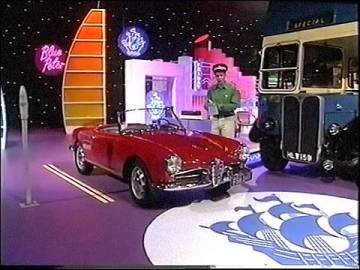 bluepeter30004.jpg