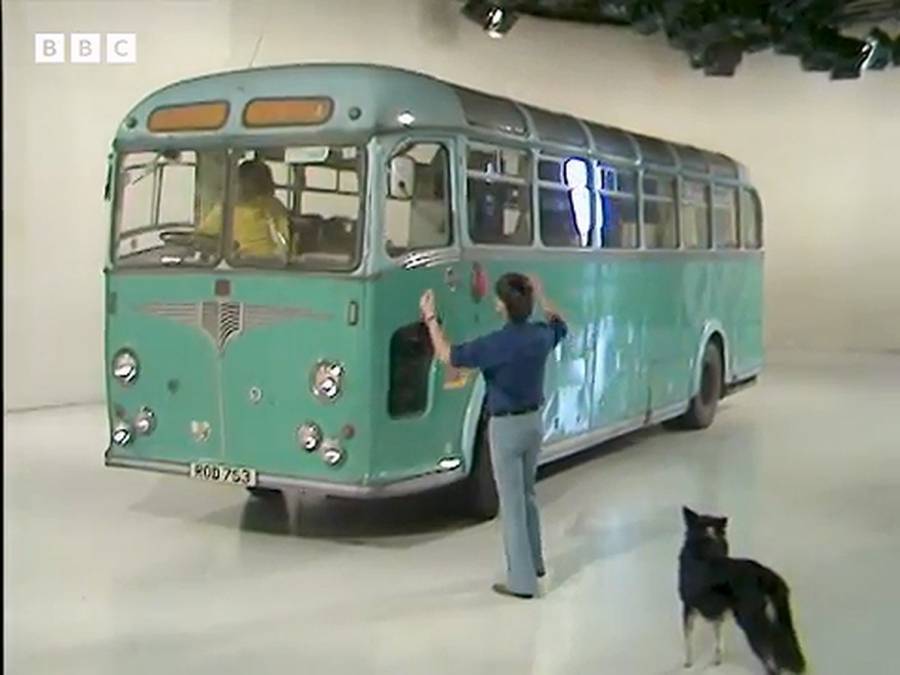 bpbus2.jpg