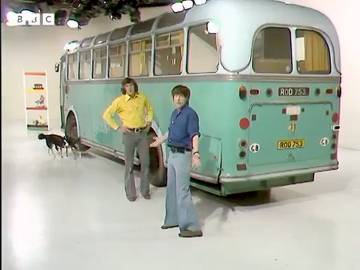 bpbus3.jpg