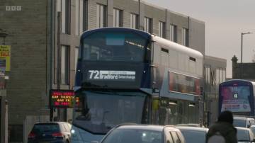 bradforda02.jpg
