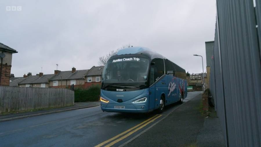 bradforda04.jpg