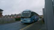 bradforda04.jpg