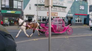 bradforda06.jpg