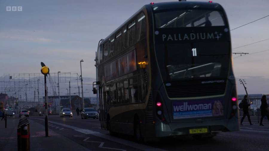 bradforda07.jpg