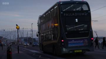 bradforda07.jpg