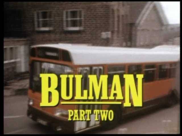 bulman10802.jpg