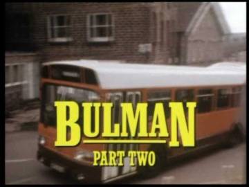 bulman10802.jpg