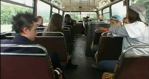 buslife4.jpg