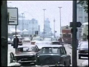 sunbetj06.jpg sunbetj06.jpg