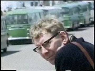 sunbetj09.jpg sunbetj09.jpg