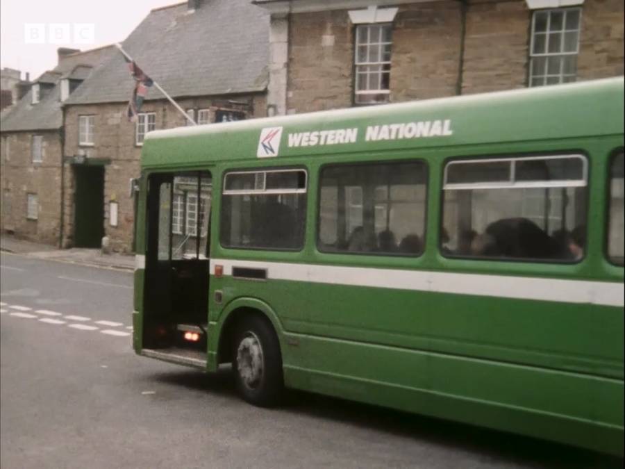abbots2.jpg