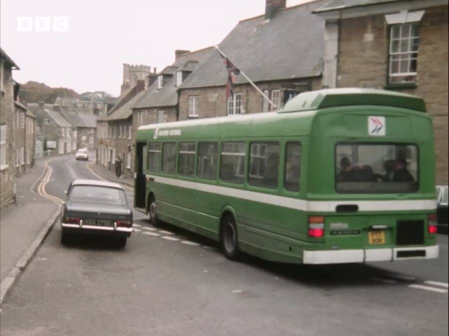abbots3.jpg