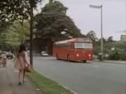 expert30901.jpg expert30901.jpg