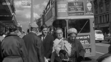 UNICODE��L�E�A�D� �T�e�c�h�n�o�l�o�g�i�e�s� �I�n�c�.� �V�1�.�0�1