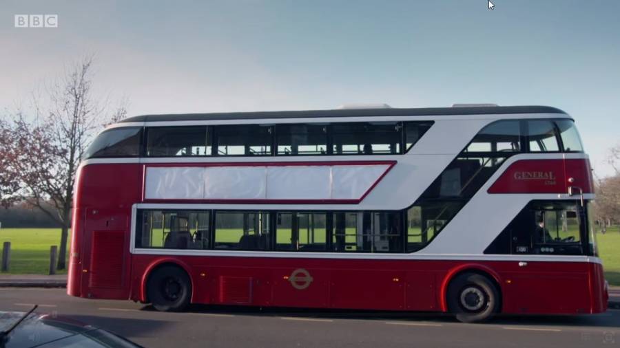 UNICODE��L�E�A�D� �T�e�c�h�n�o�l�o�g�i�e�s� �I�n�c�.� �V�1�.�0�1