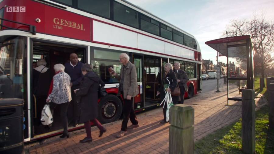 UNICODE��L�E�A�D� �T�e�c�h�n�o�l�o�g�i�e�s� �I�n�c�.� �V�1�.�0�1