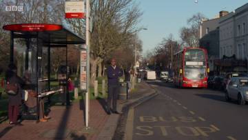 UNICODE��L�E�A�D� �T�e�c�h�n�o�l�o�g�i�e�s� �I�n�c�.� �V�1�.�0�1