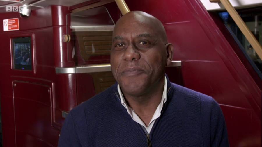 UNICODE��L�E�A�D� �T�e�c�h�n�o�l�o�g�i�e�s� �I�n�c�.� �V�1�.�0�1